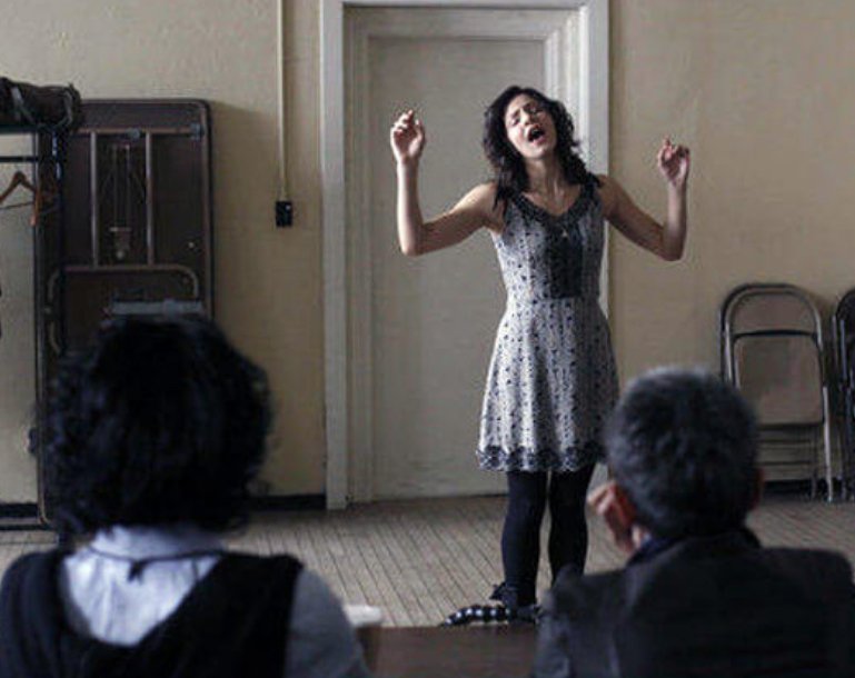 Before the Audition: Audition Process Tips