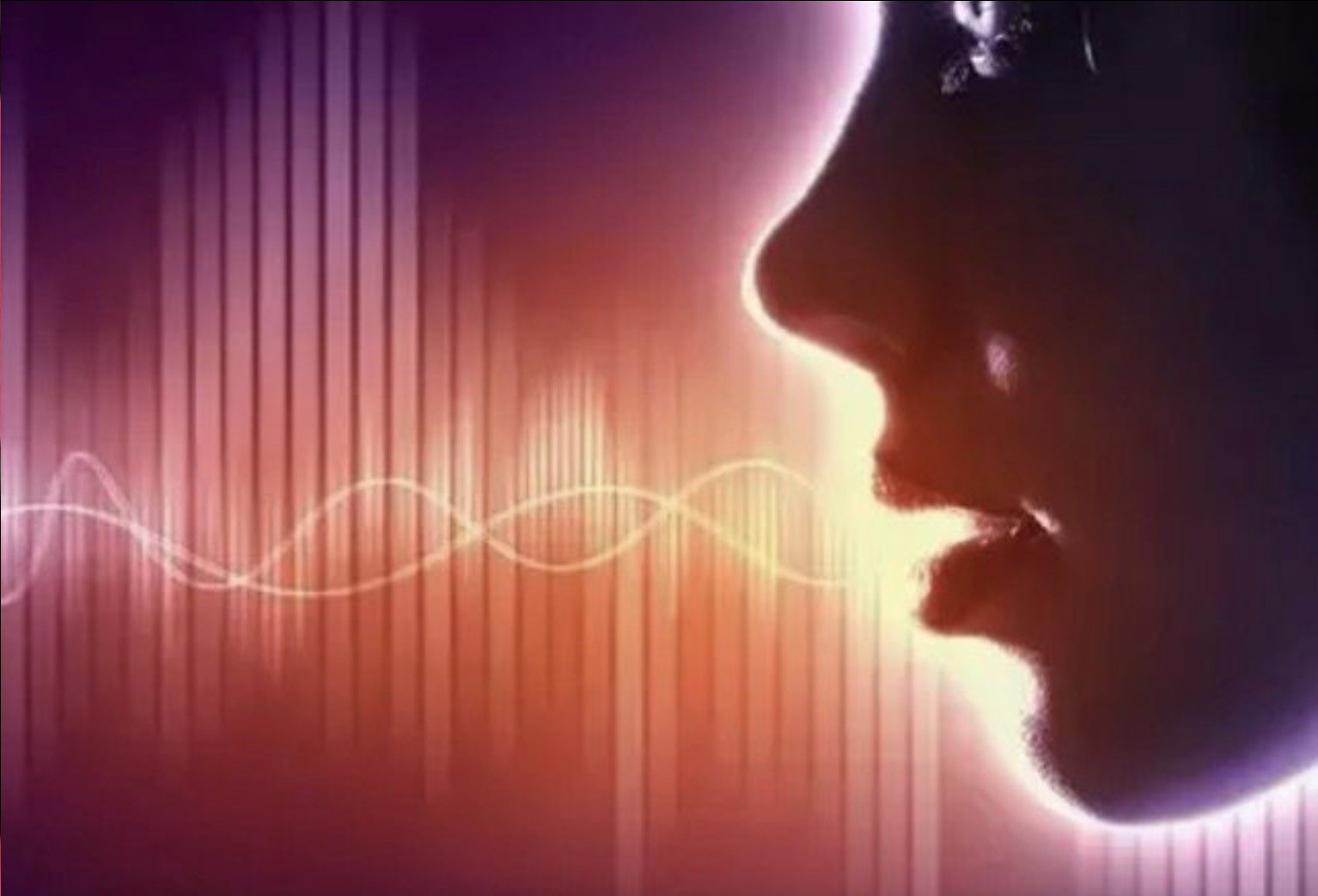 Developing Vibrato