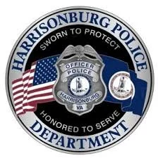 Harrisonburg Area ORC Intel Meeting 12/2/25 @ 10A