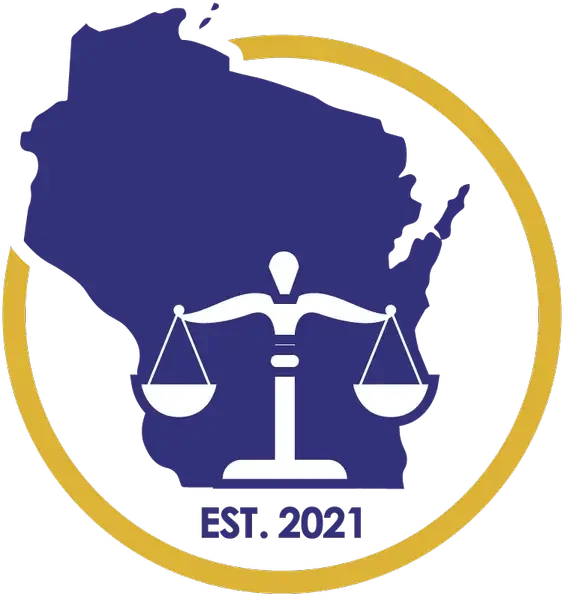 WIORCA Annual Conference