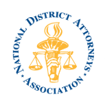 NDAA's 2026 Retail Crime Conference
