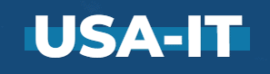 USA-IT National Summit '26