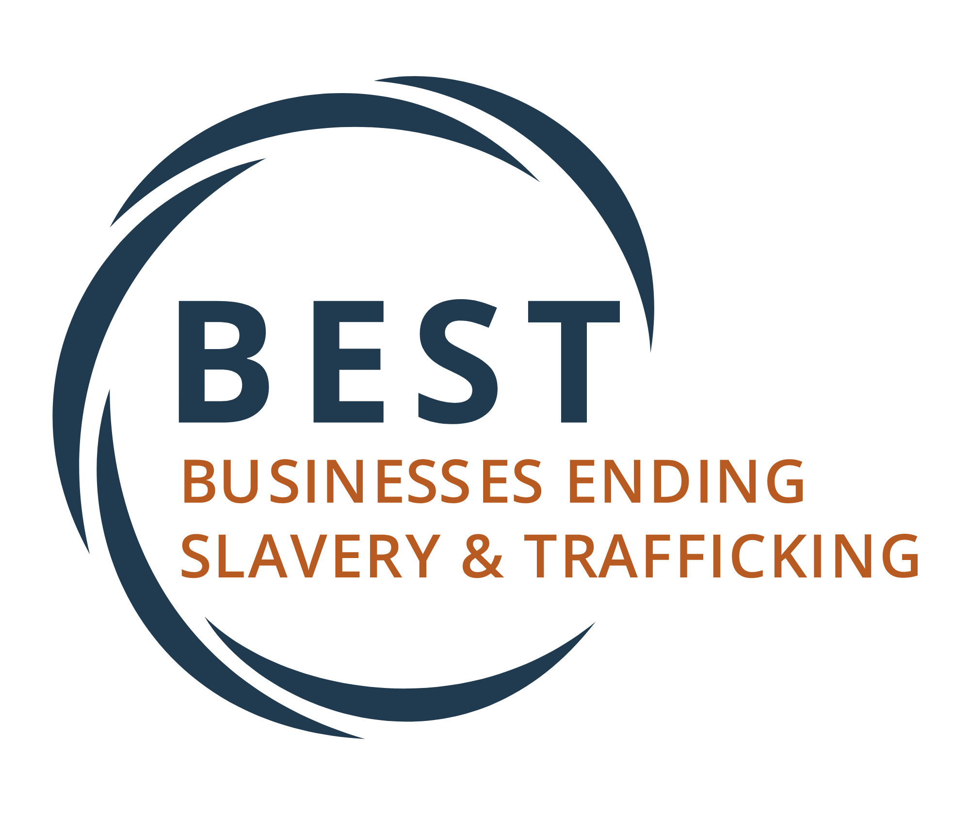 Countering Organized Retail Crime &amp; Human Trafficking (Webinar)