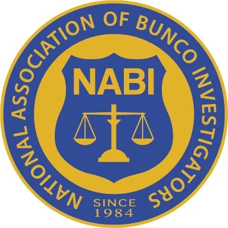 National Association of BUNCO Investigators (NABI) National Conference