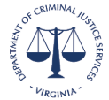Understanding and Preventing Retail Theft
