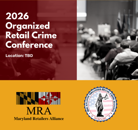 2026 MRA &amp; MAORCA Spring ORC Conference 