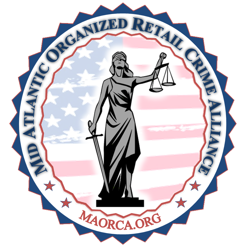 National ORC Blitz Participation | MAORCA Planning Virtual 