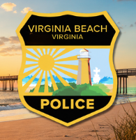 Virginia Beach Police ORC Forum