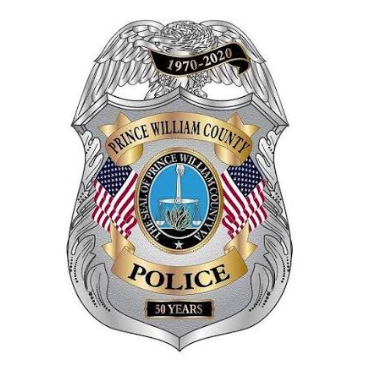 Prince William County (VA) Quarterly Retail Theft Meeting