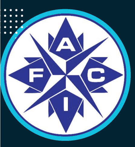 IAFCI Mid-Atlantic Chapter Fraud Prevention Conference