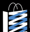 Virginia Retail Matters 2026