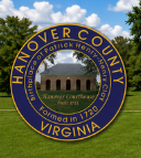 Hanover County: Organized Retail Crime Community Stakeholder's Forum