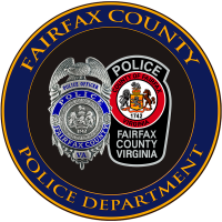Fairfax County  PD/APO/ORC Meeting