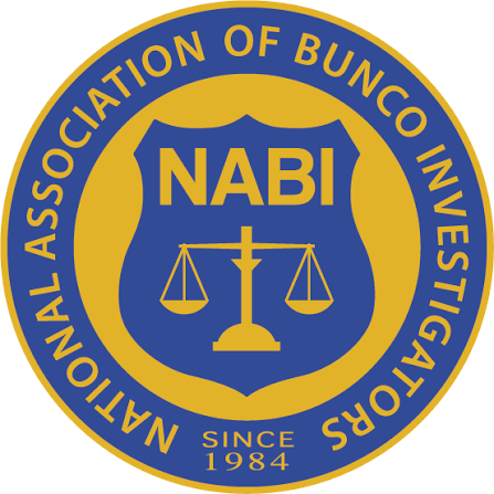 National Association of BUNCO Investigators Seminar