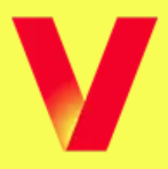 Verizon 3rd Annual Fraud Defense Summit