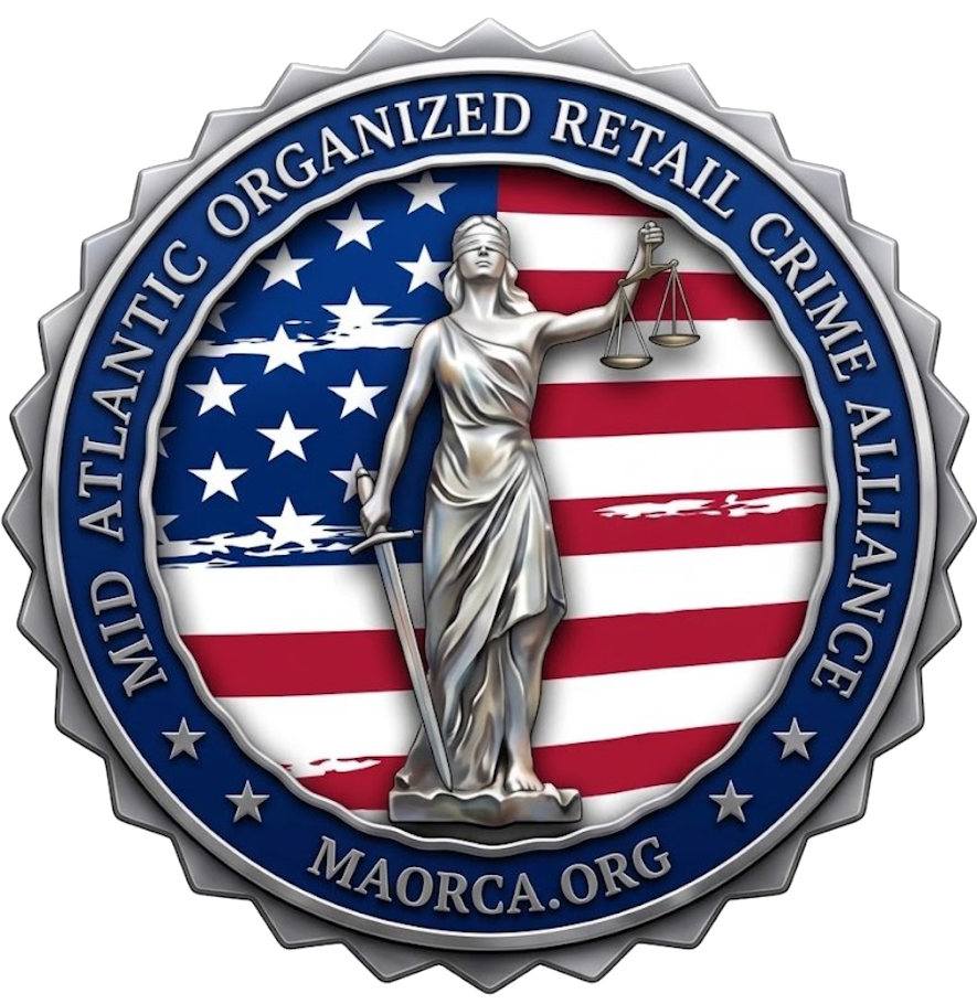 MAORCA's 3rd Annual Fall Training Conference