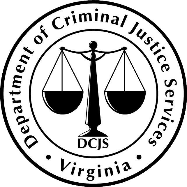 DCJS Crime Prevention Quarterly Roundtable