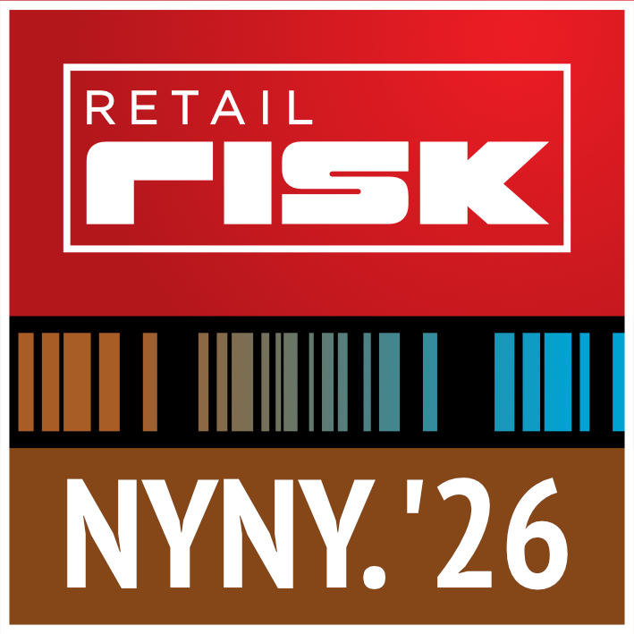 Retail Risk - New York 2026