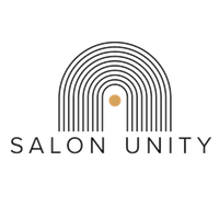 SALON UNITY