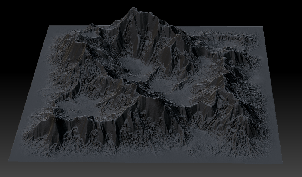 Mountain_1_edit_v2.PNG
