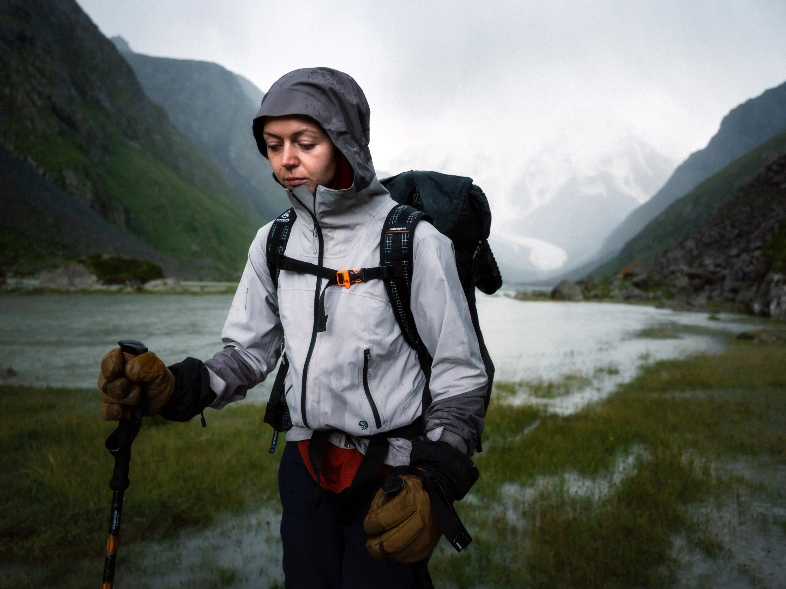 Barely To the Water Line.jpg