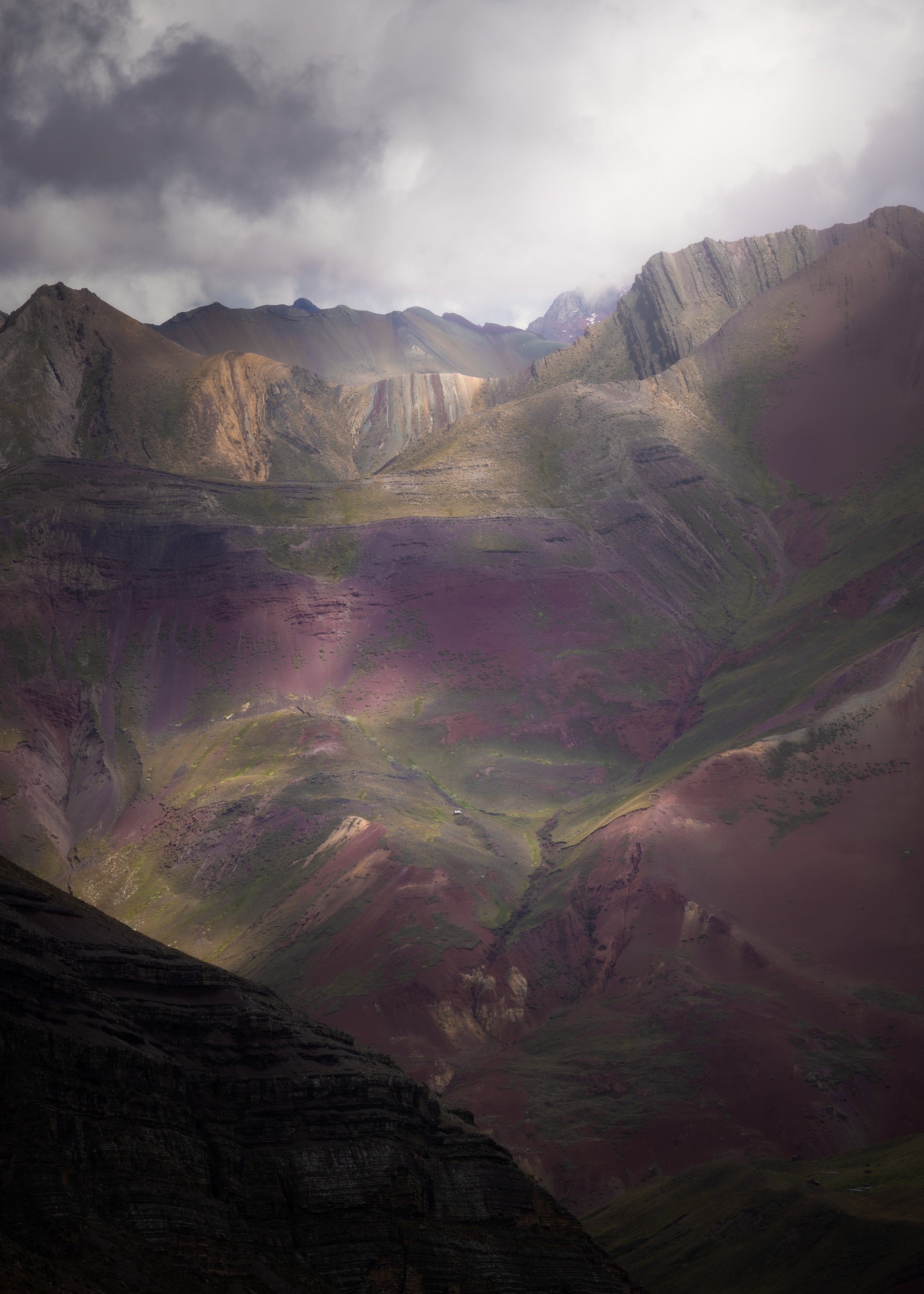 Rainbow Hills.jpg