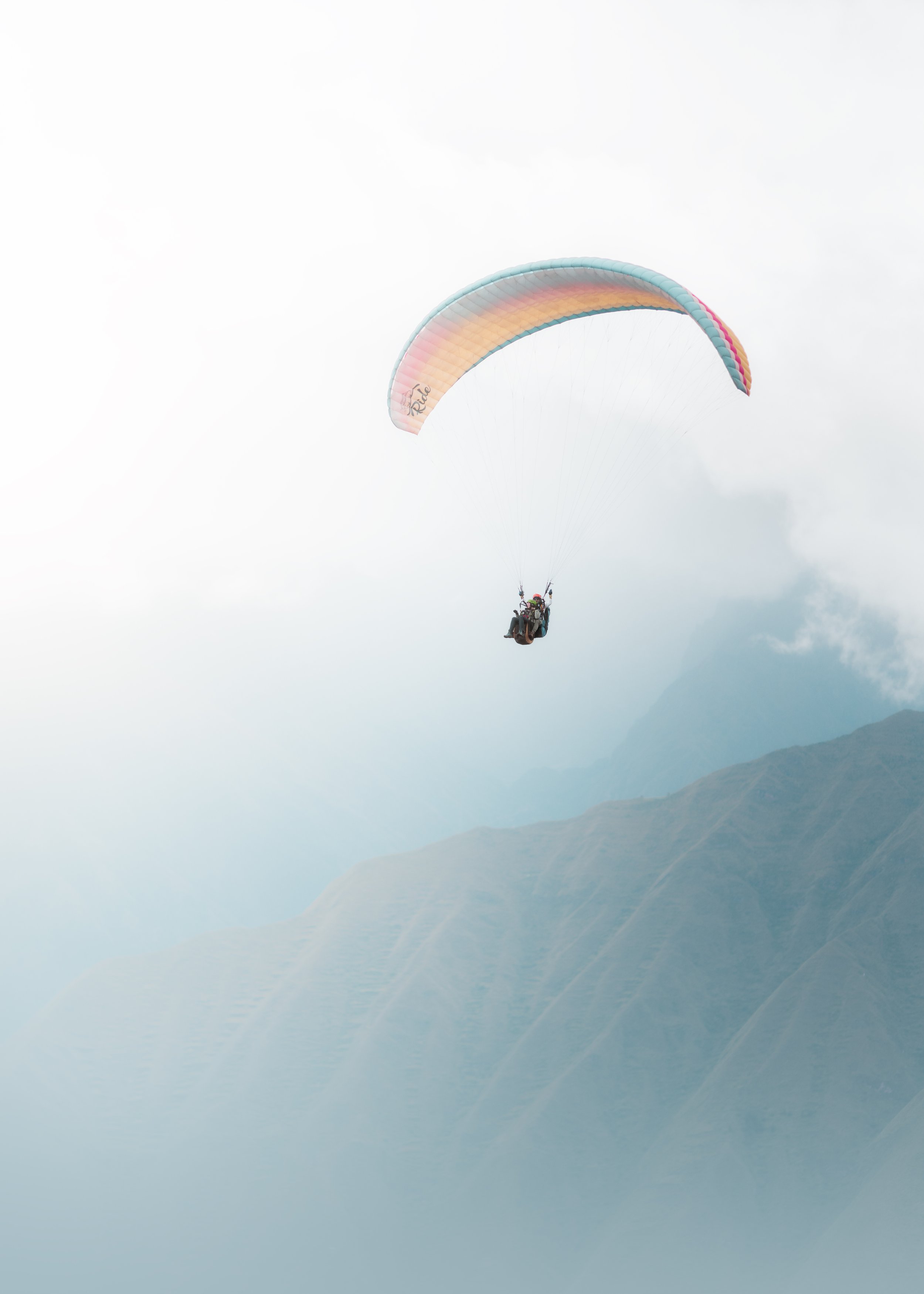 Flight Through the Sacred Valley.jpg