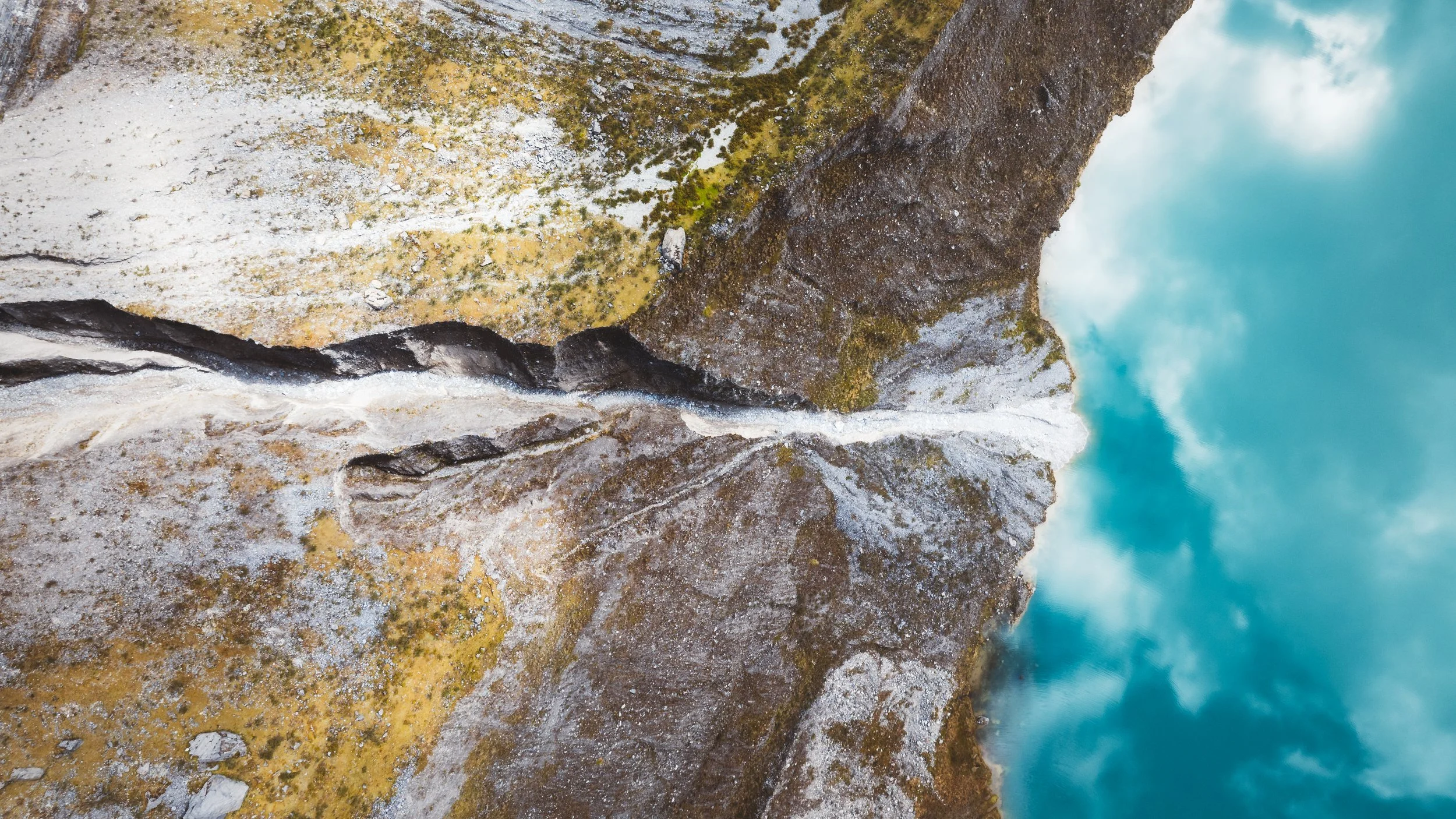 River to the Sky.jpg