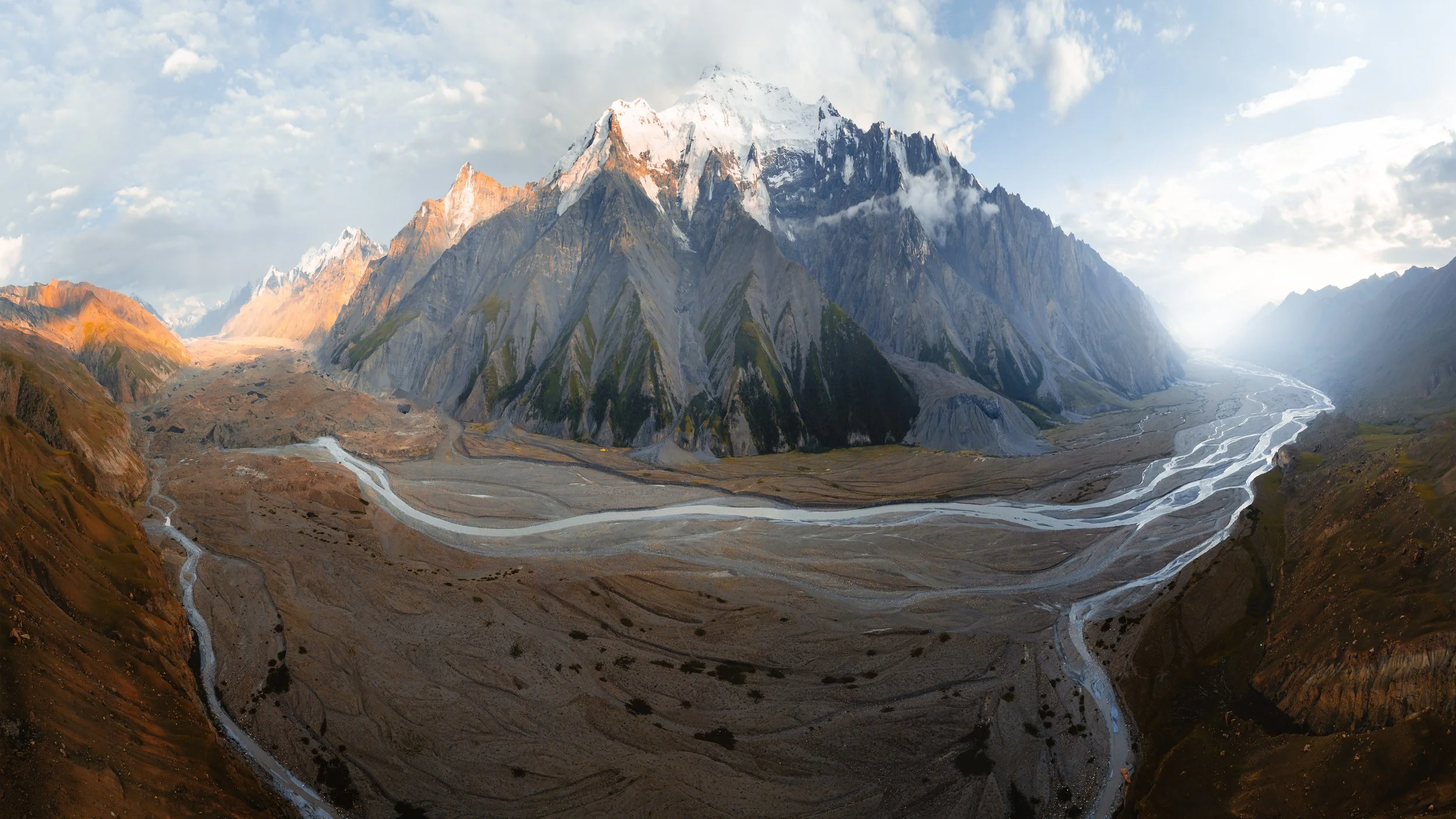 The Great Valley (web).jpg