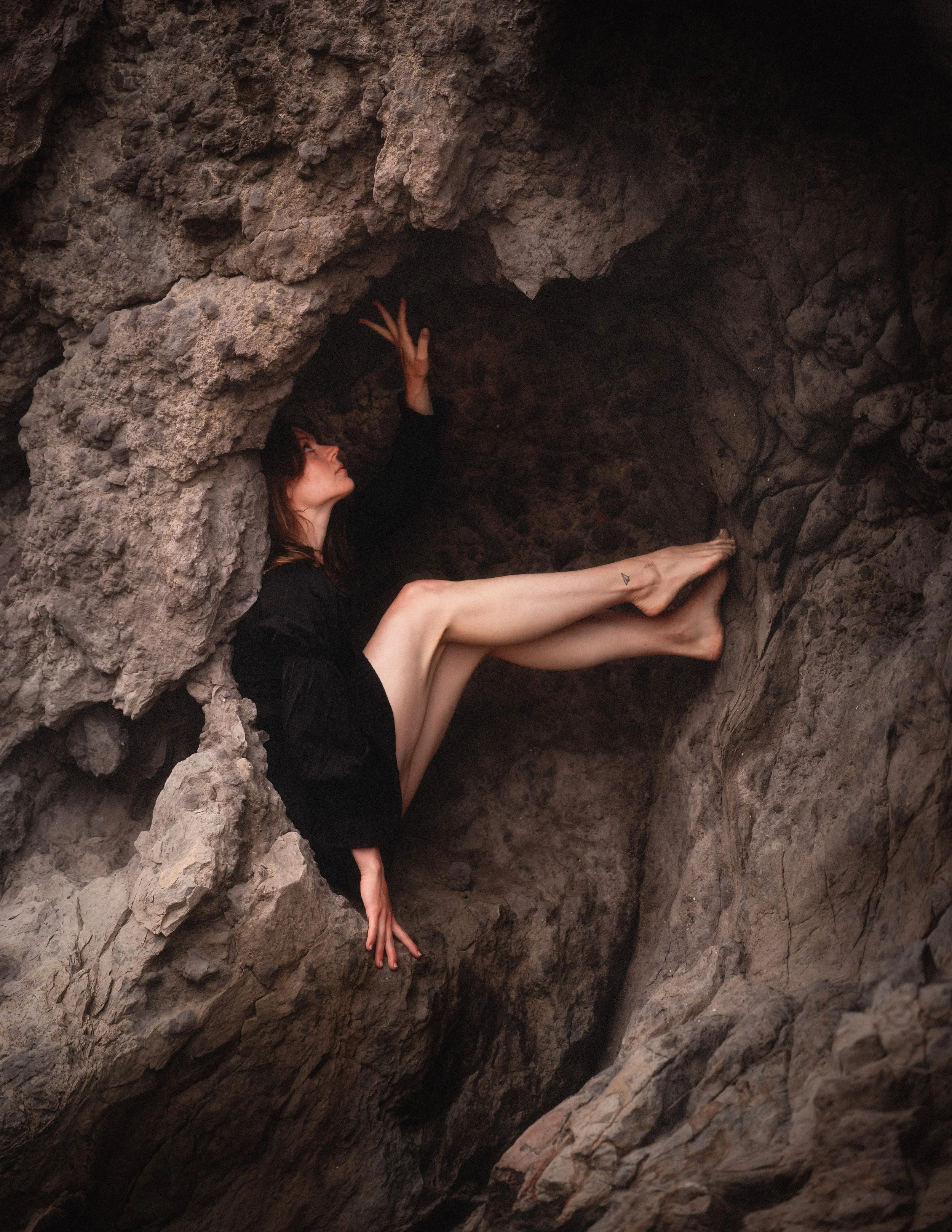 Where She May Leave Her Skin.jpg