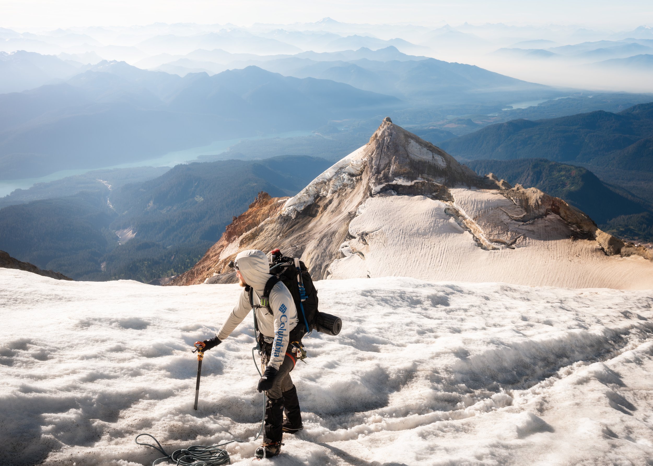 Sam On the Summit.jpg