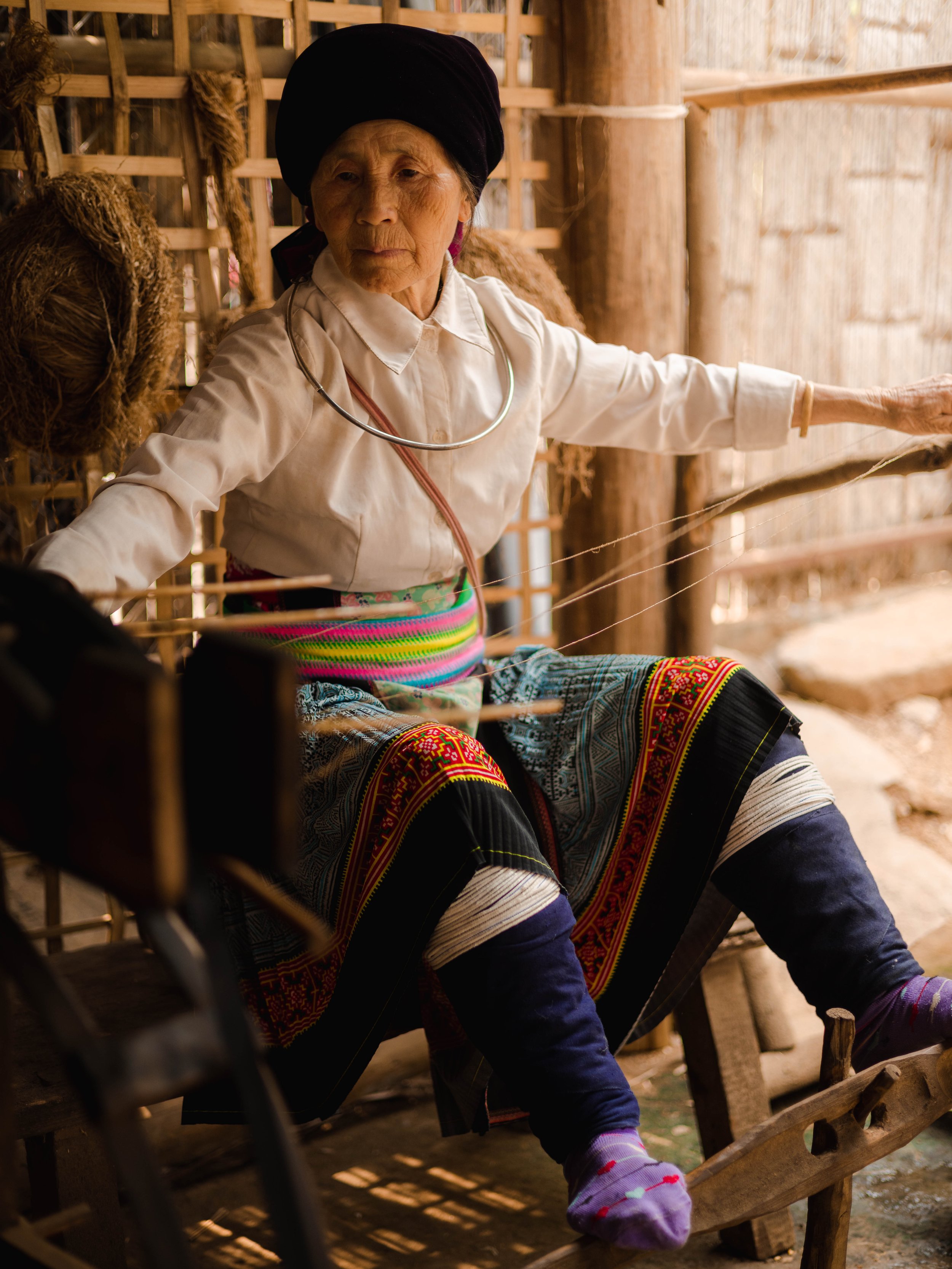 Ha Giang Loop -28.jpg