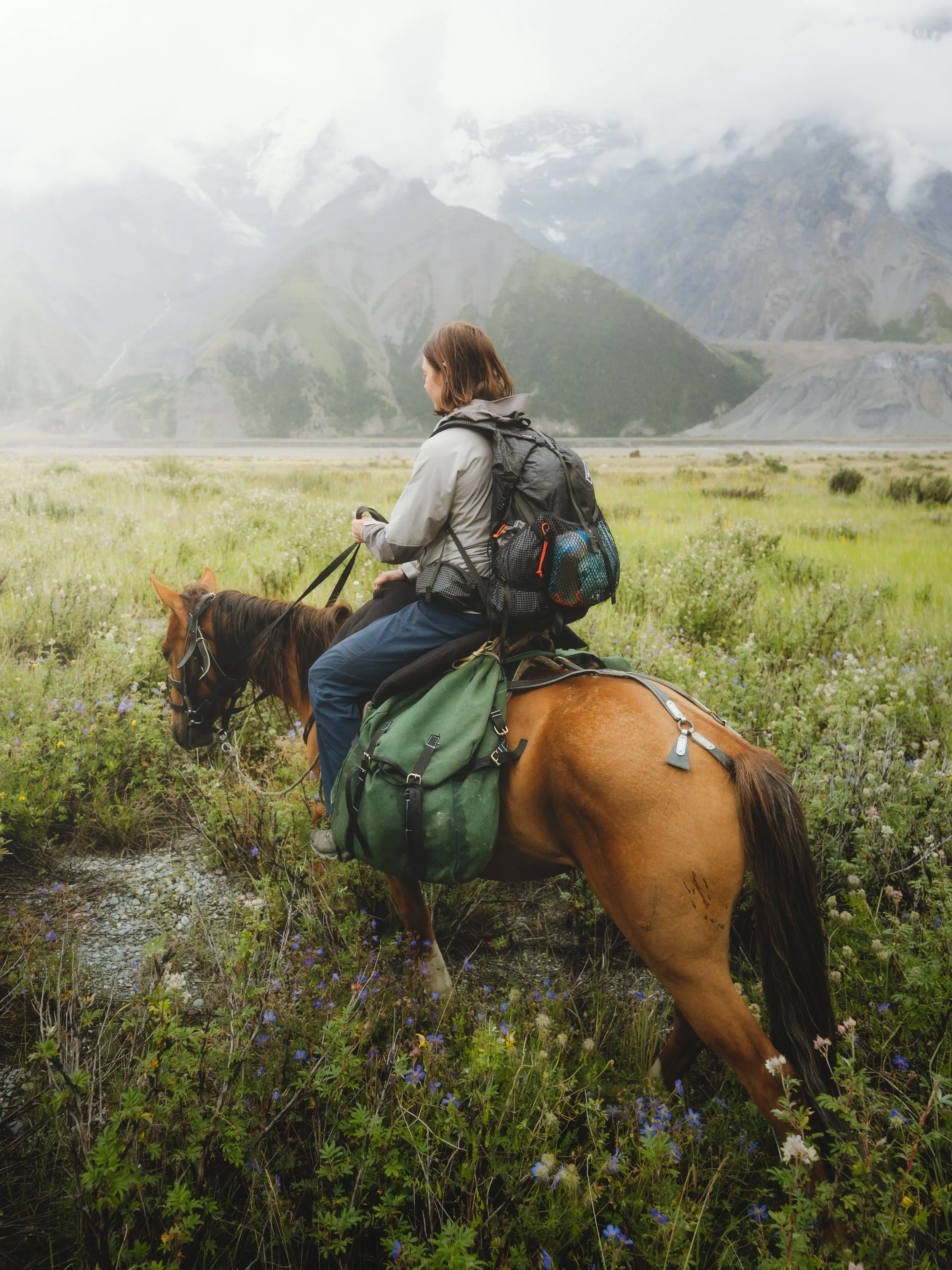 Tracking the Valley.jpg