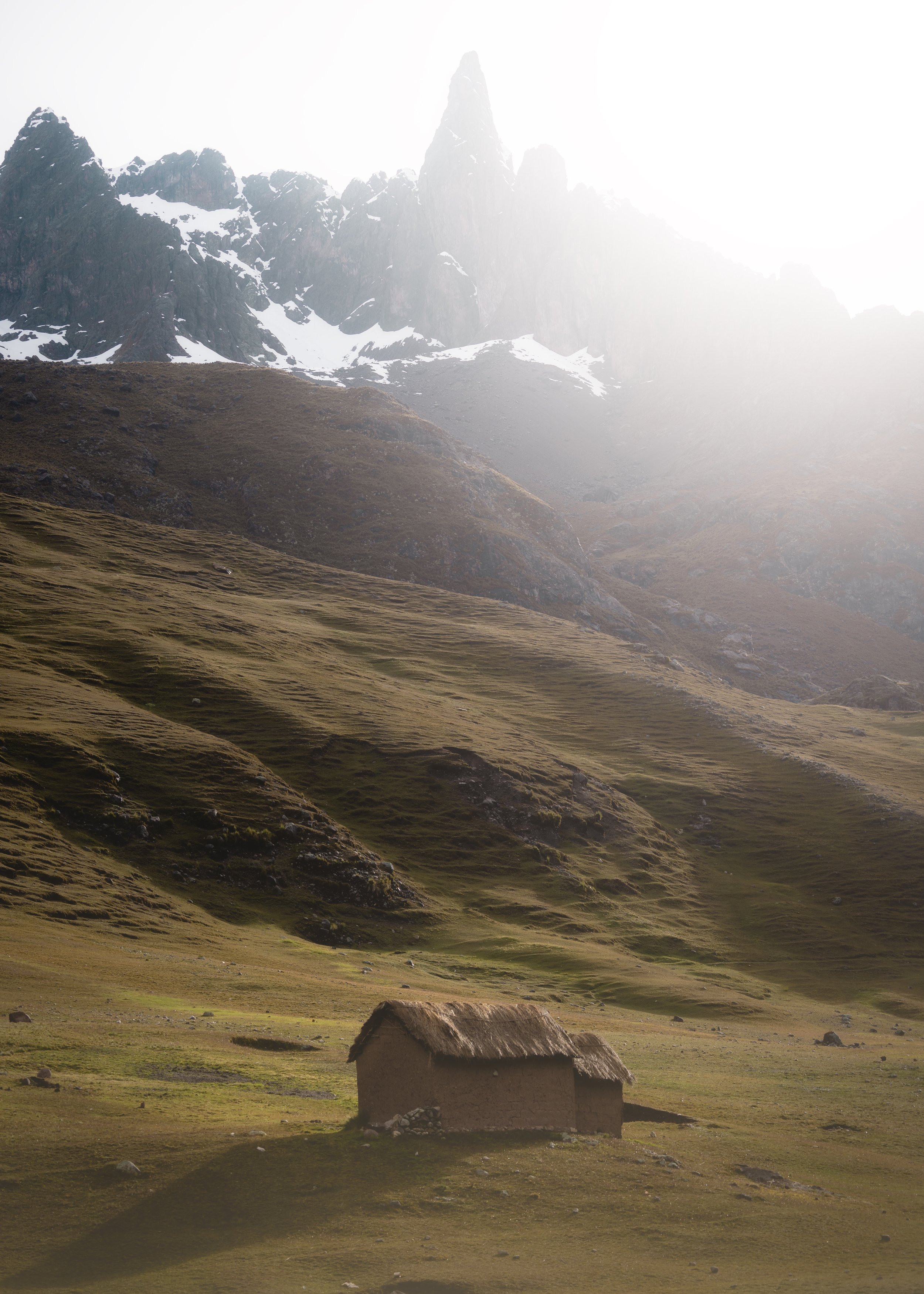 Cabin in the Hills.jpg