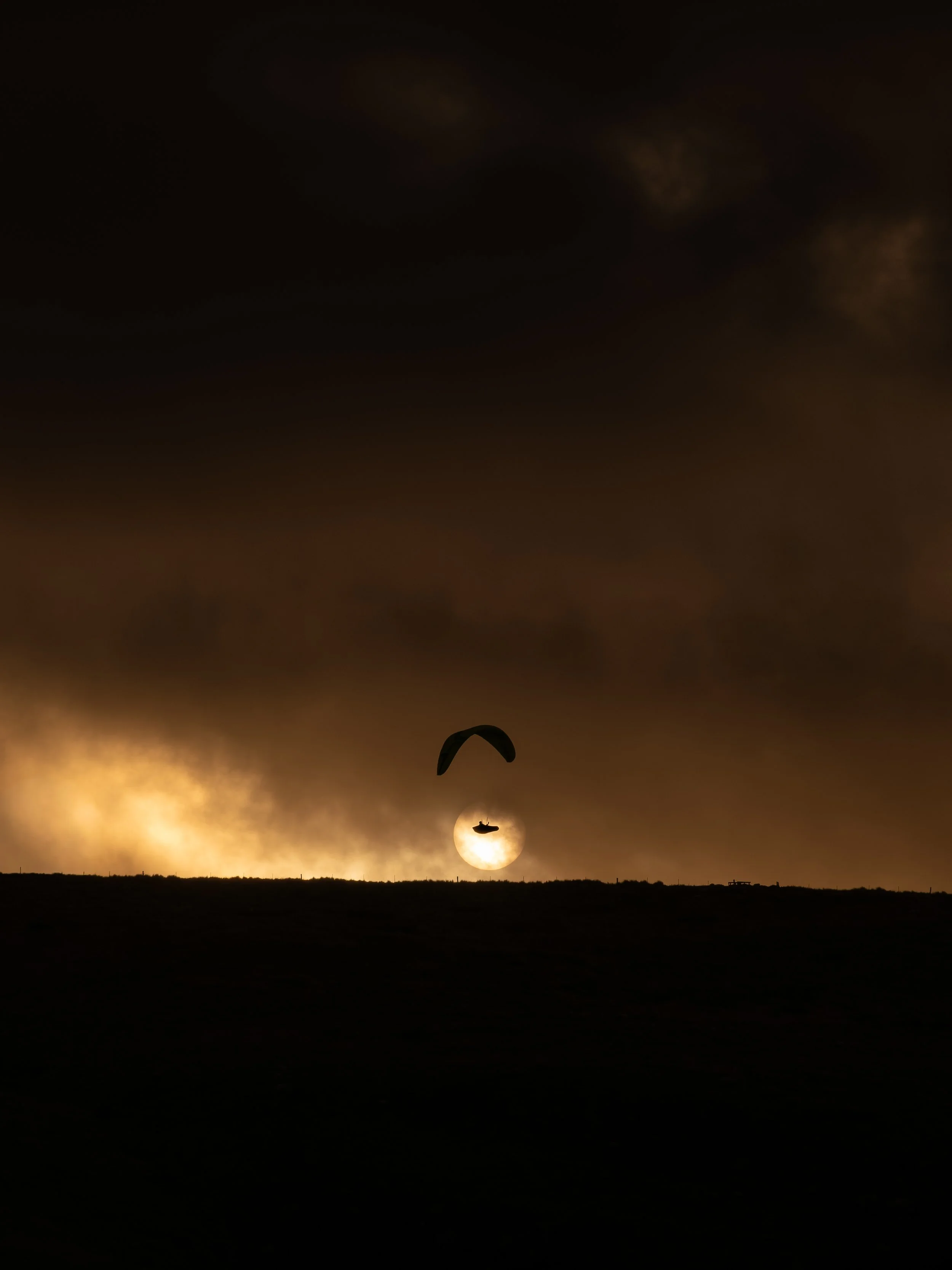 Sun's Set-1.jpg