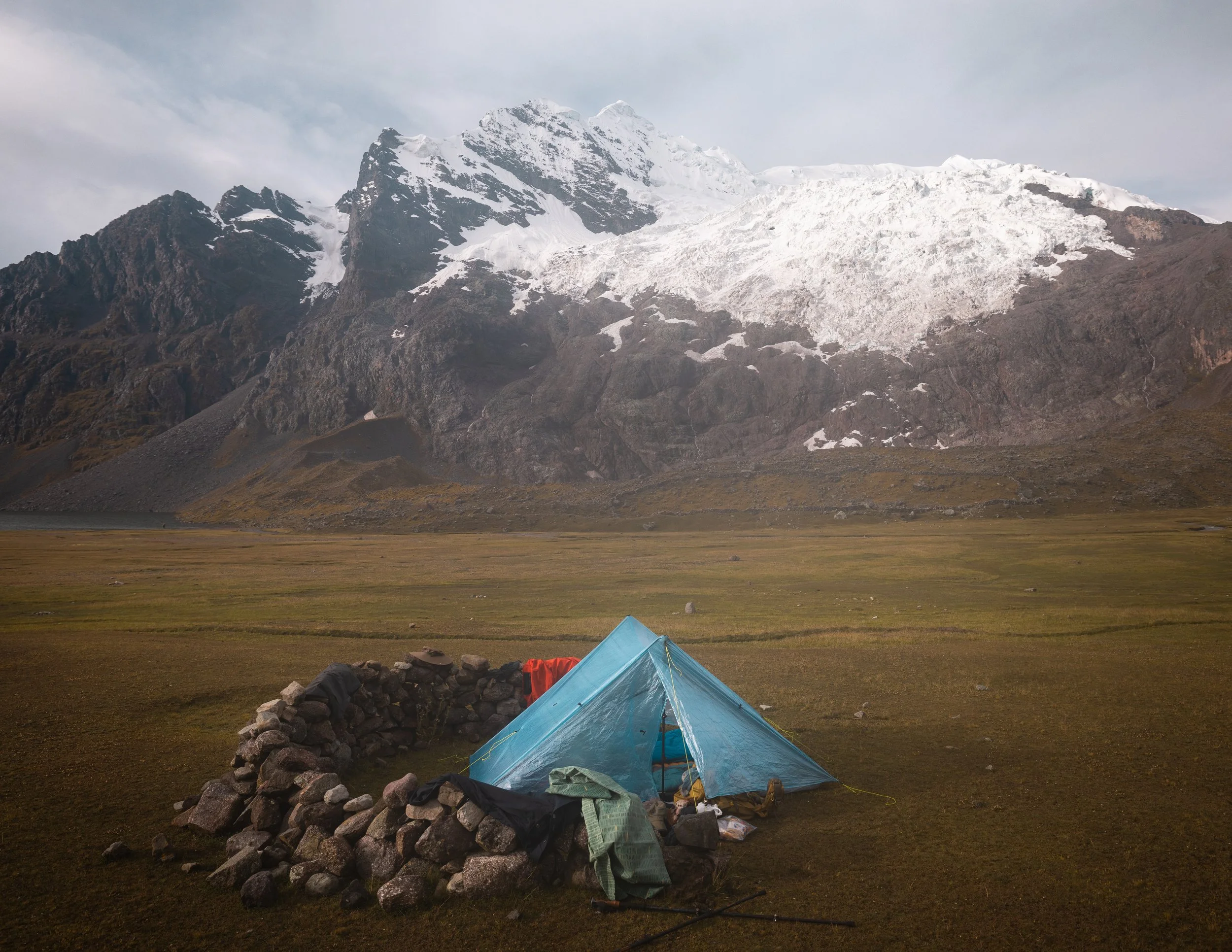 The King of Camps.jpg