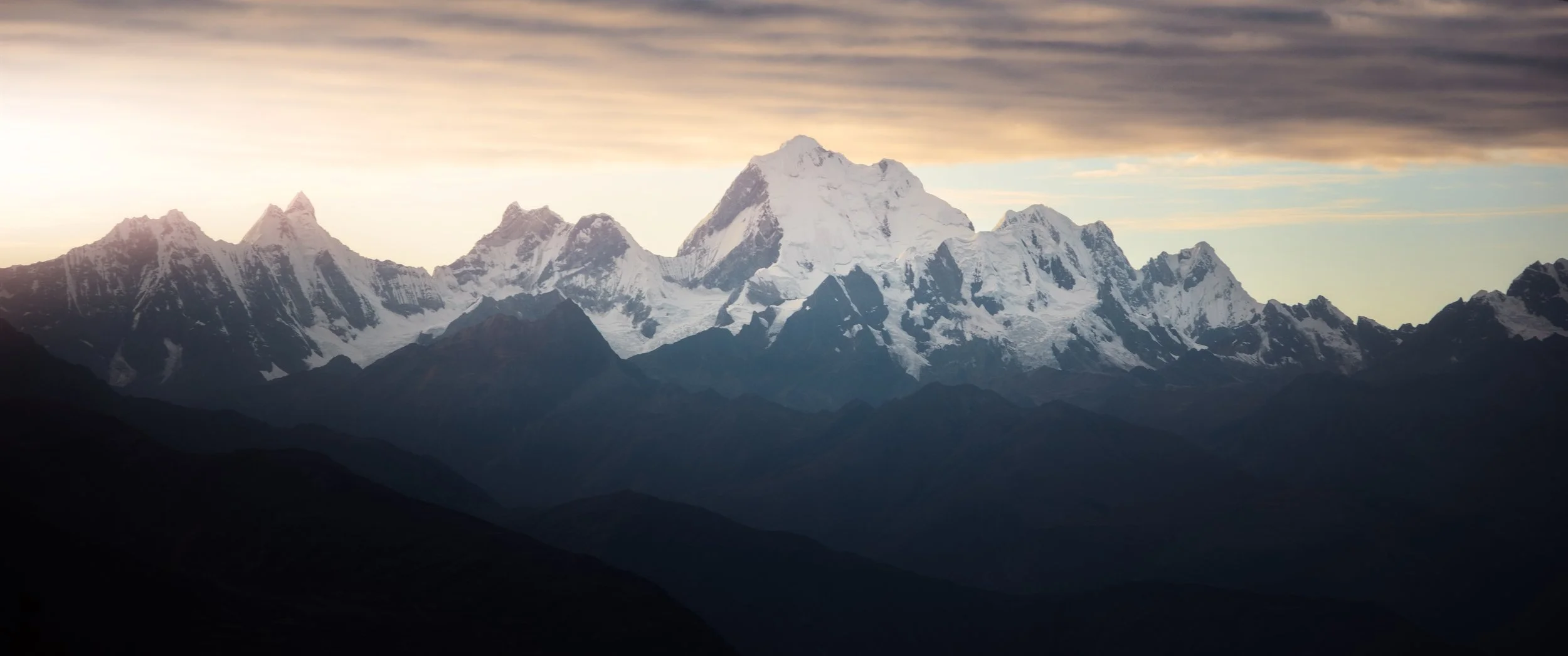 The Huayhuash Range.jpg