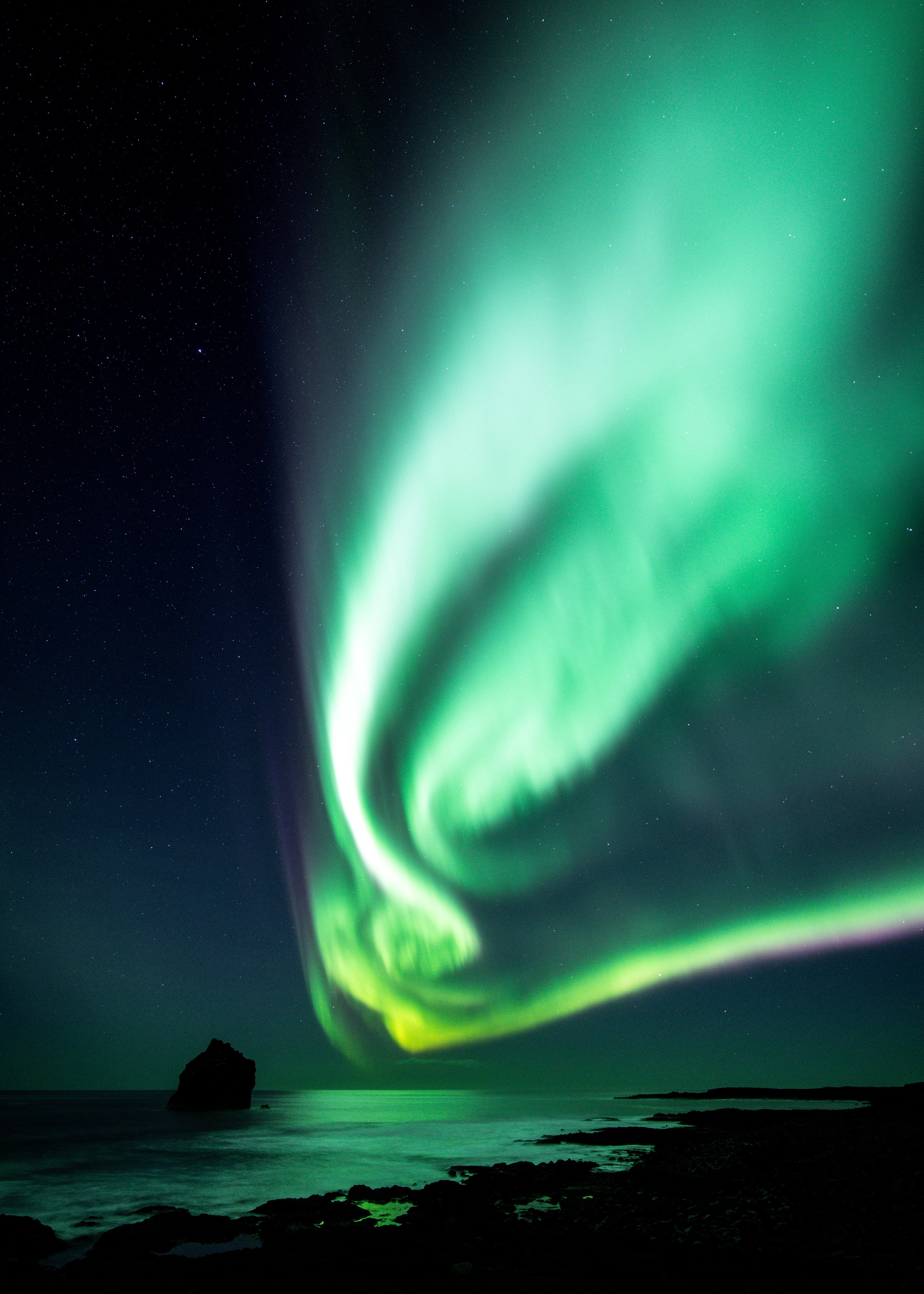 Under the Solar Winds 2.jpg