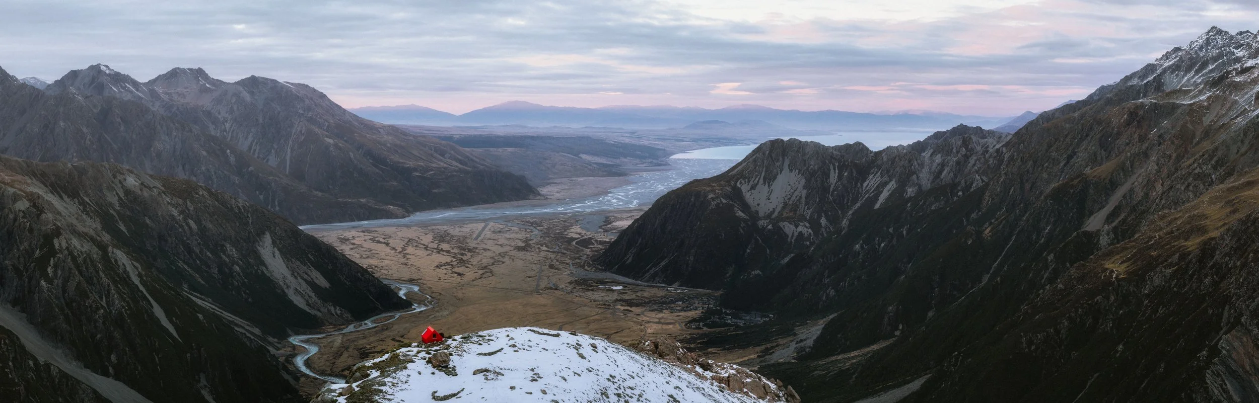 Sefton Pano (smaller File.jpg