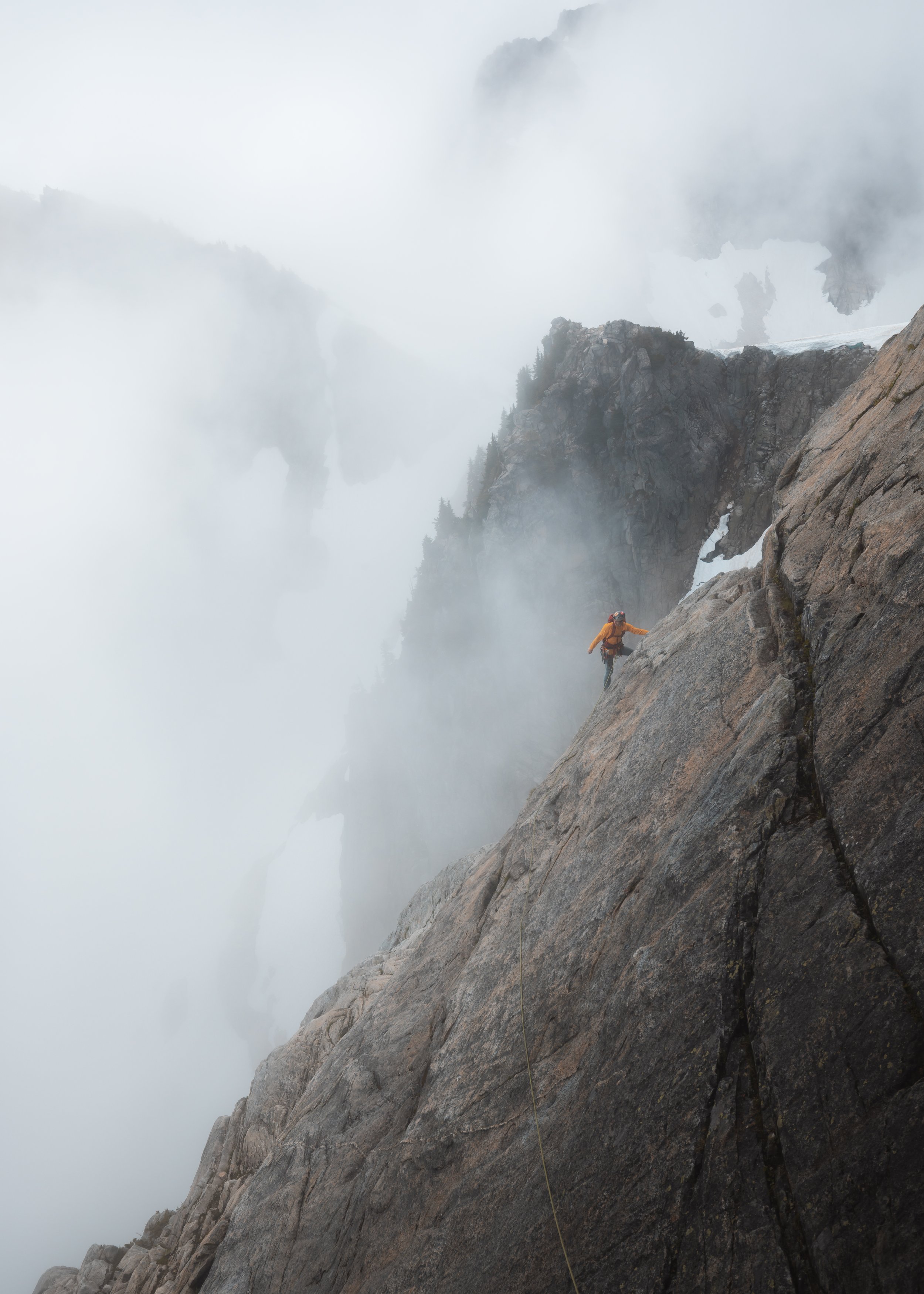 Pitch 2 of Ragged Edge.jpg