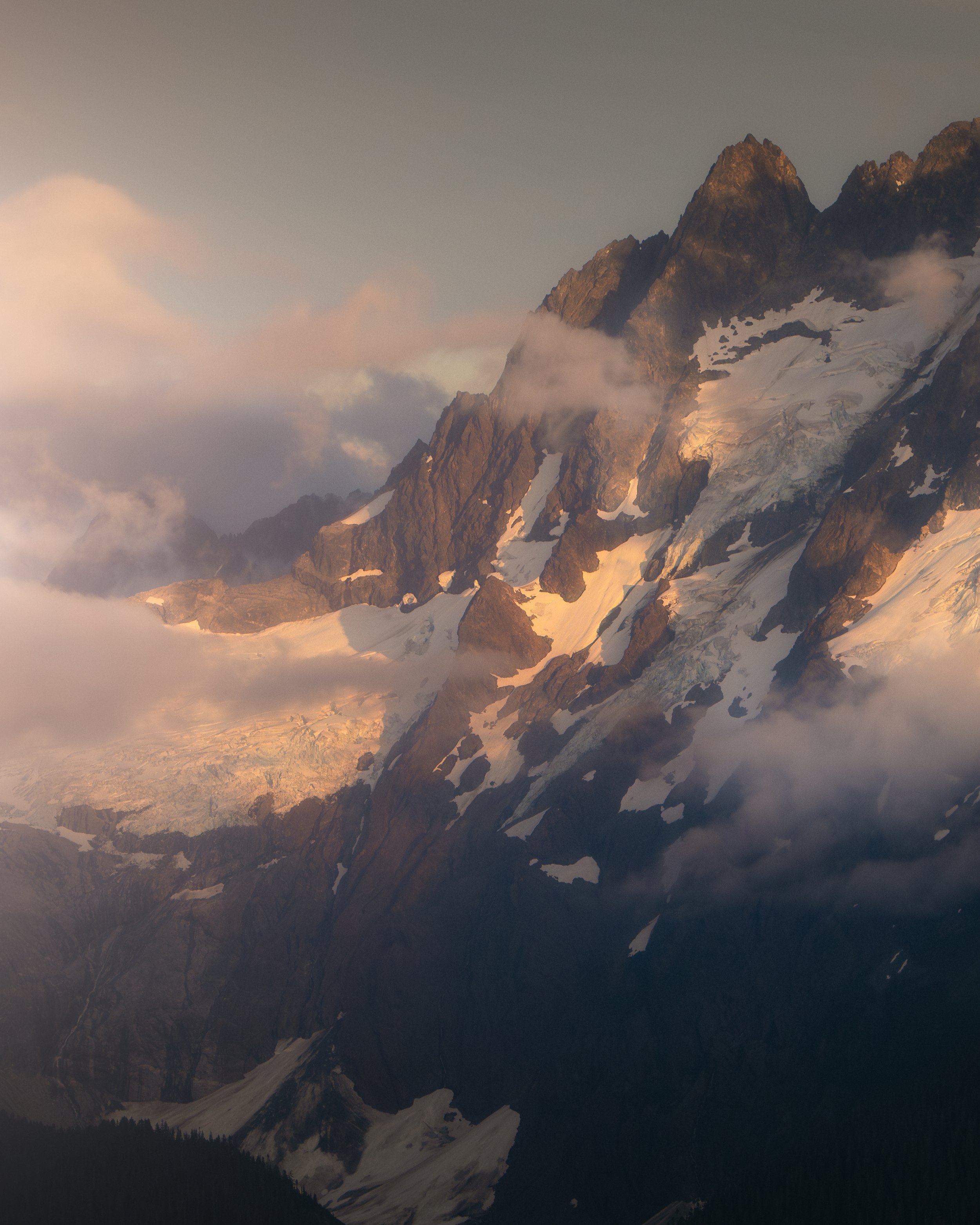 Edge of Shuksan.jpg