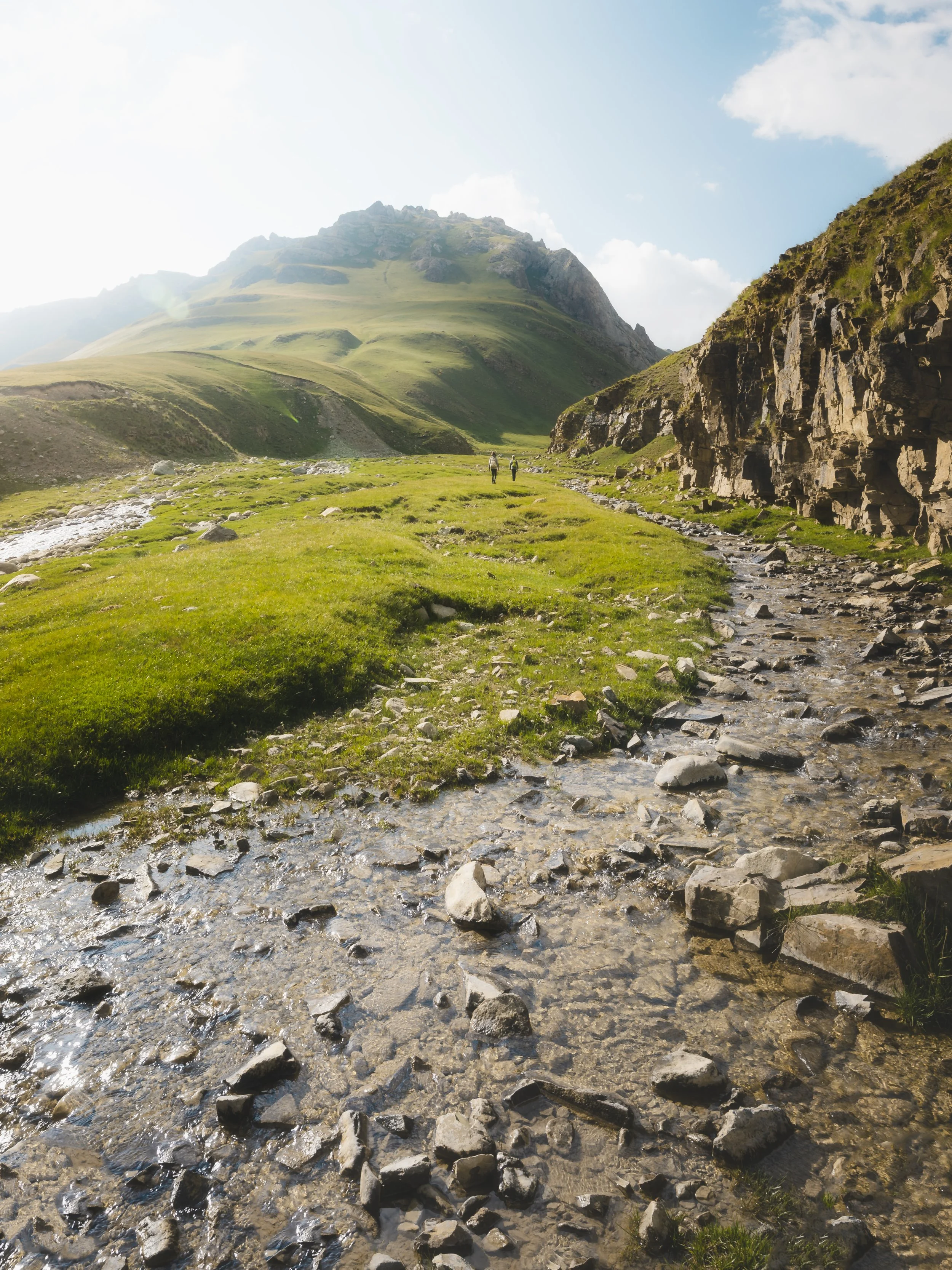 Along the Valley.jpg