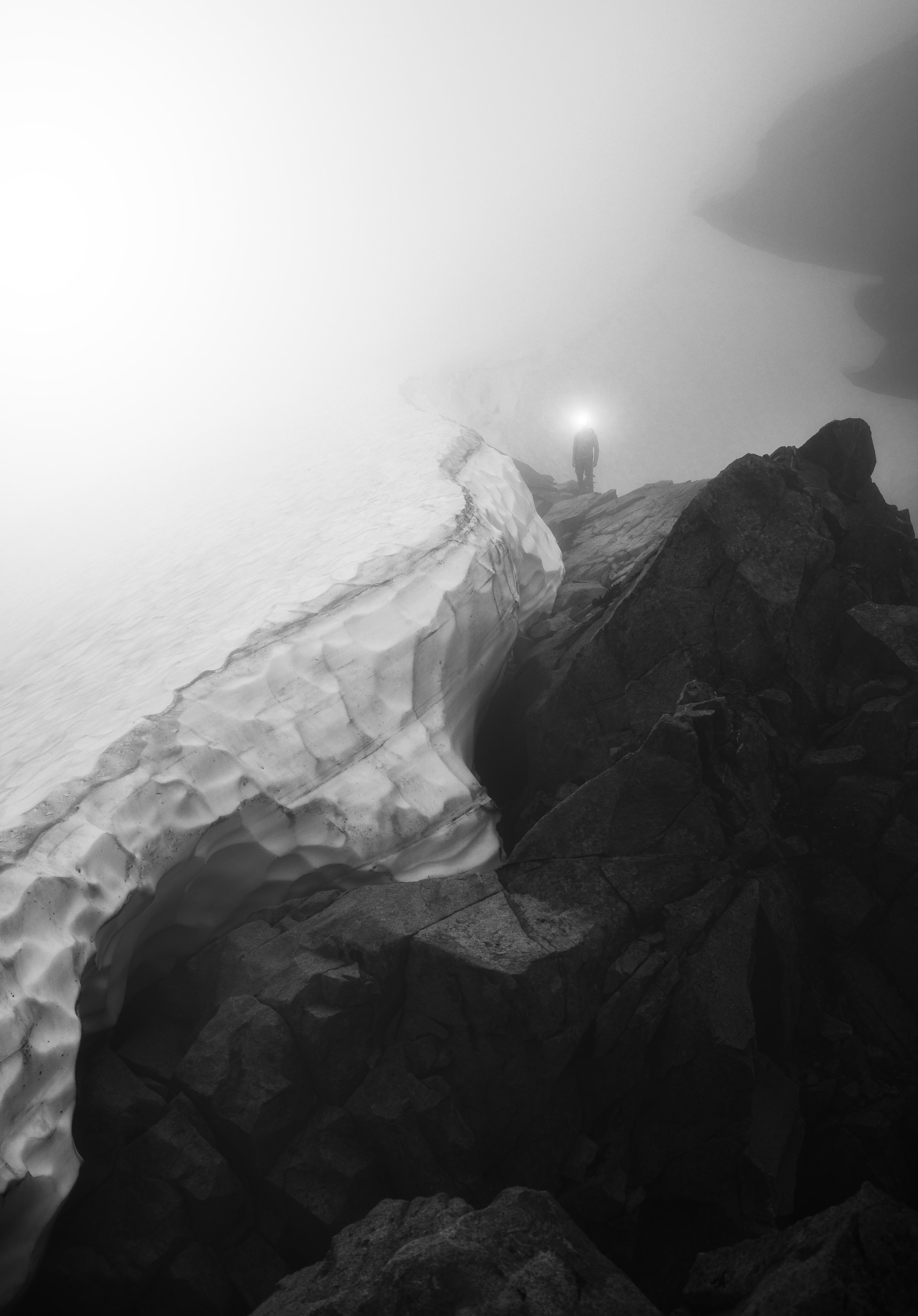Man In the Mist.jpg