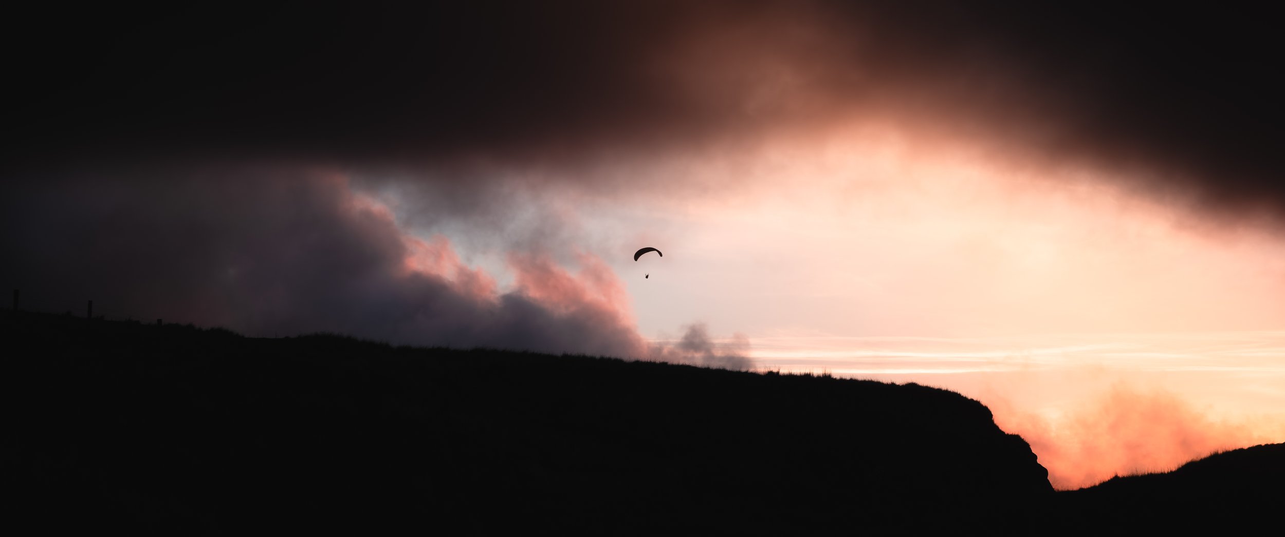 Crack in the Air-1.jpg