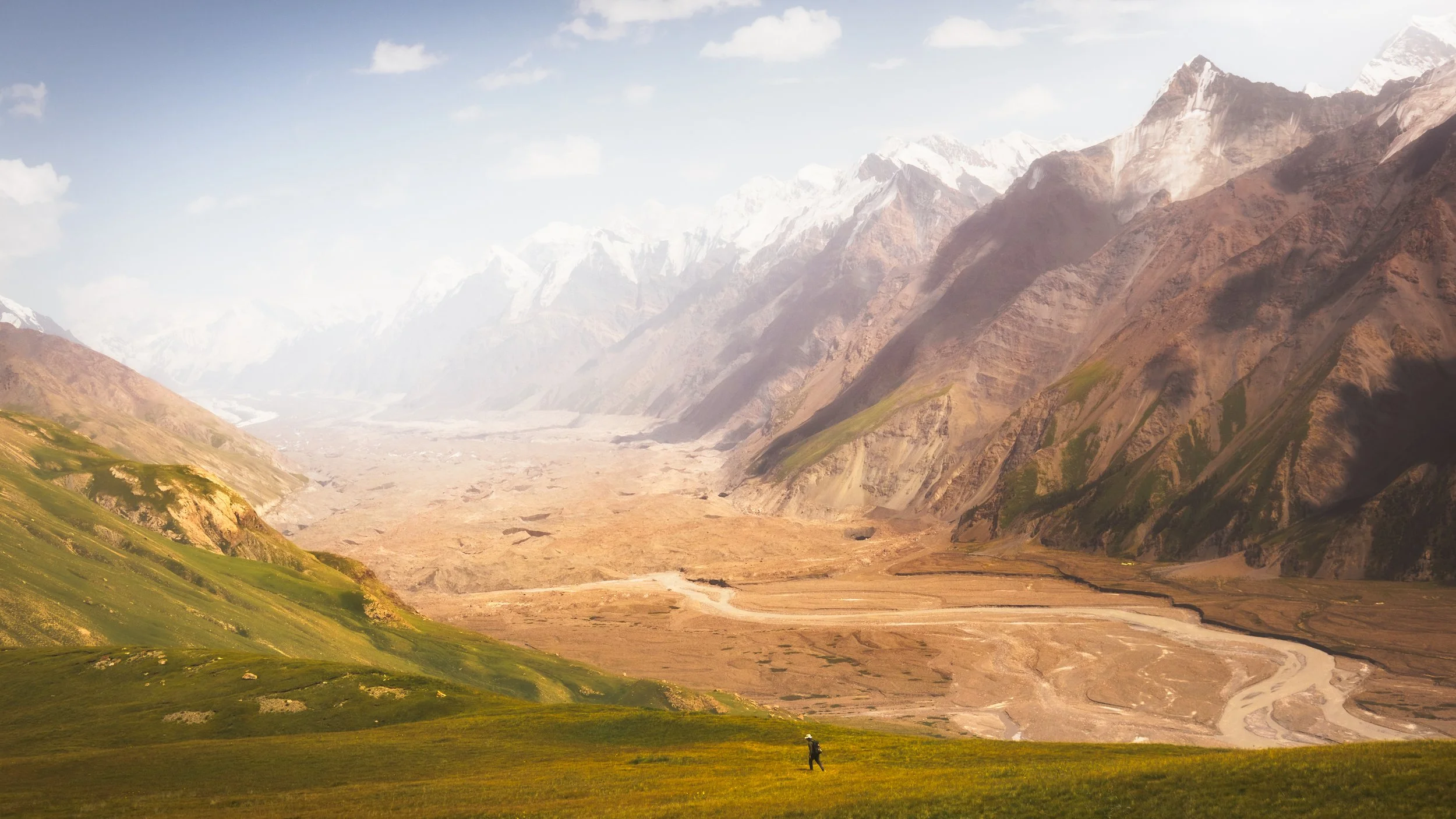 Dad Has Walked the Walk.jpg