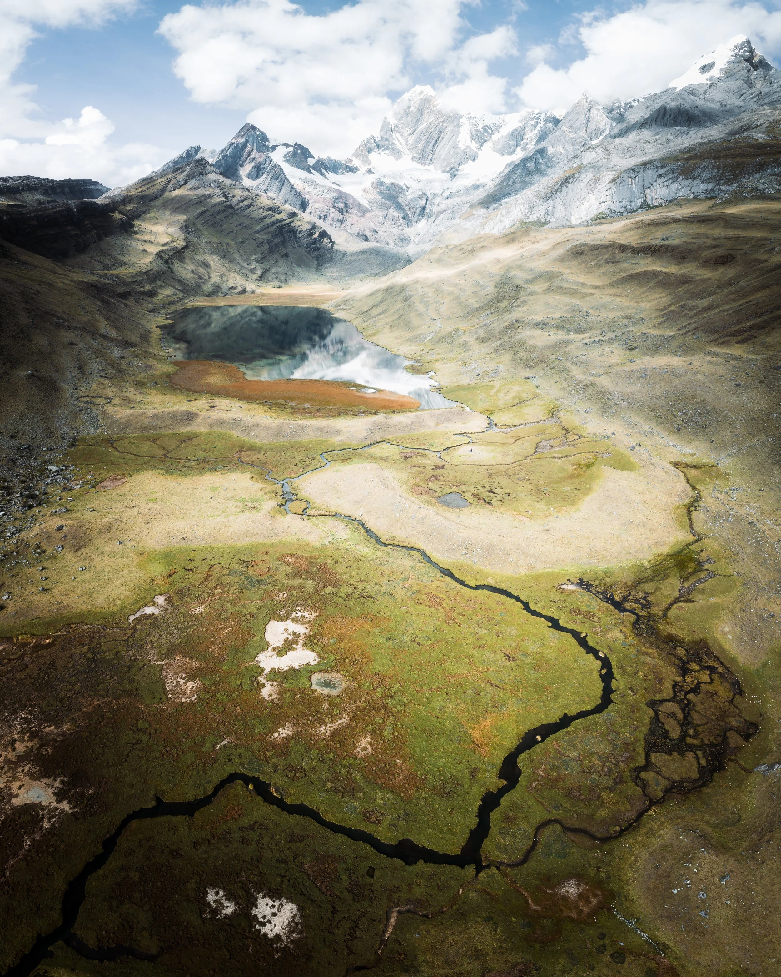 Mitacocha Camp Valley (web version).jpg