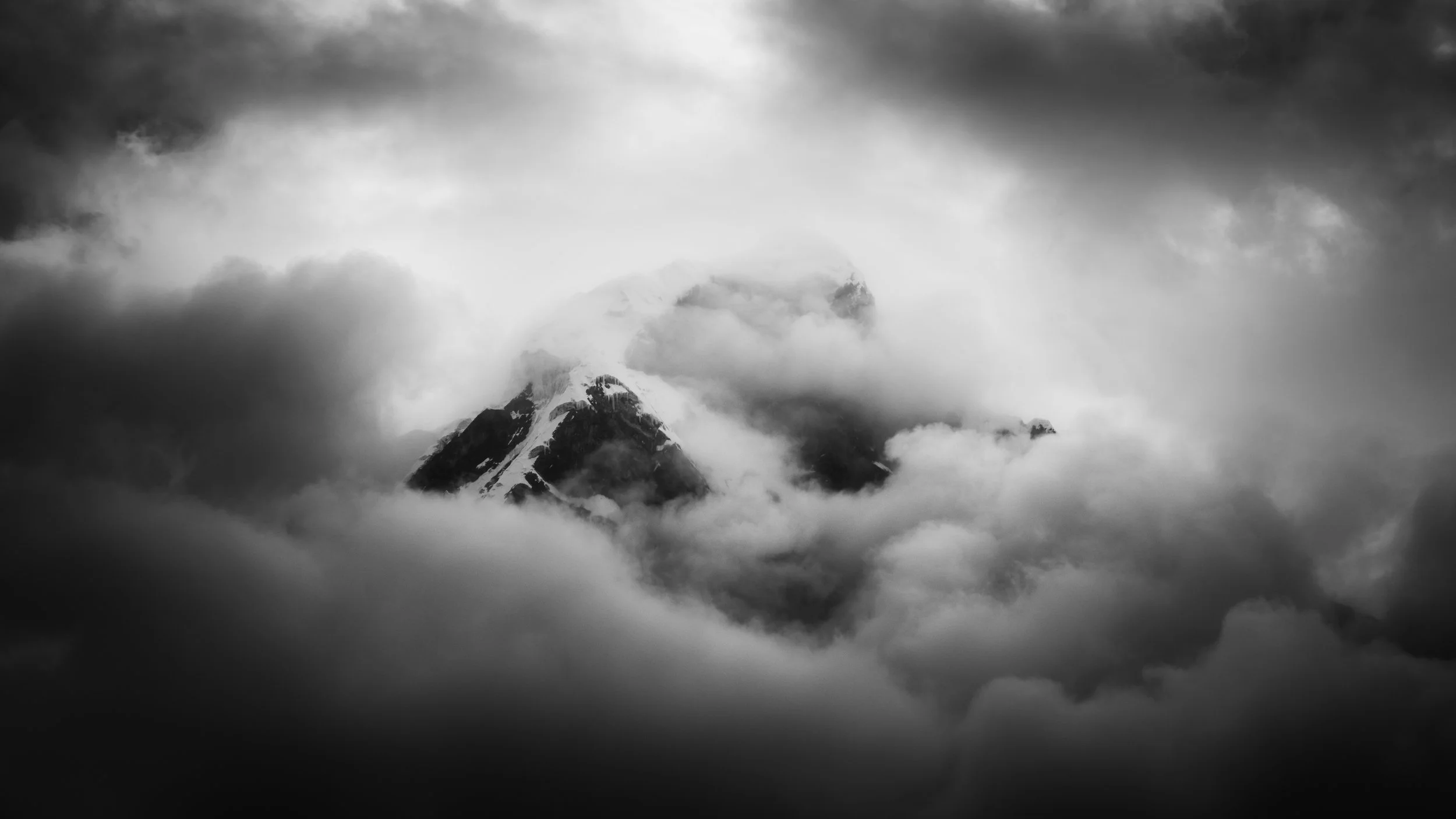 Yerupaja In the Sky.jpg