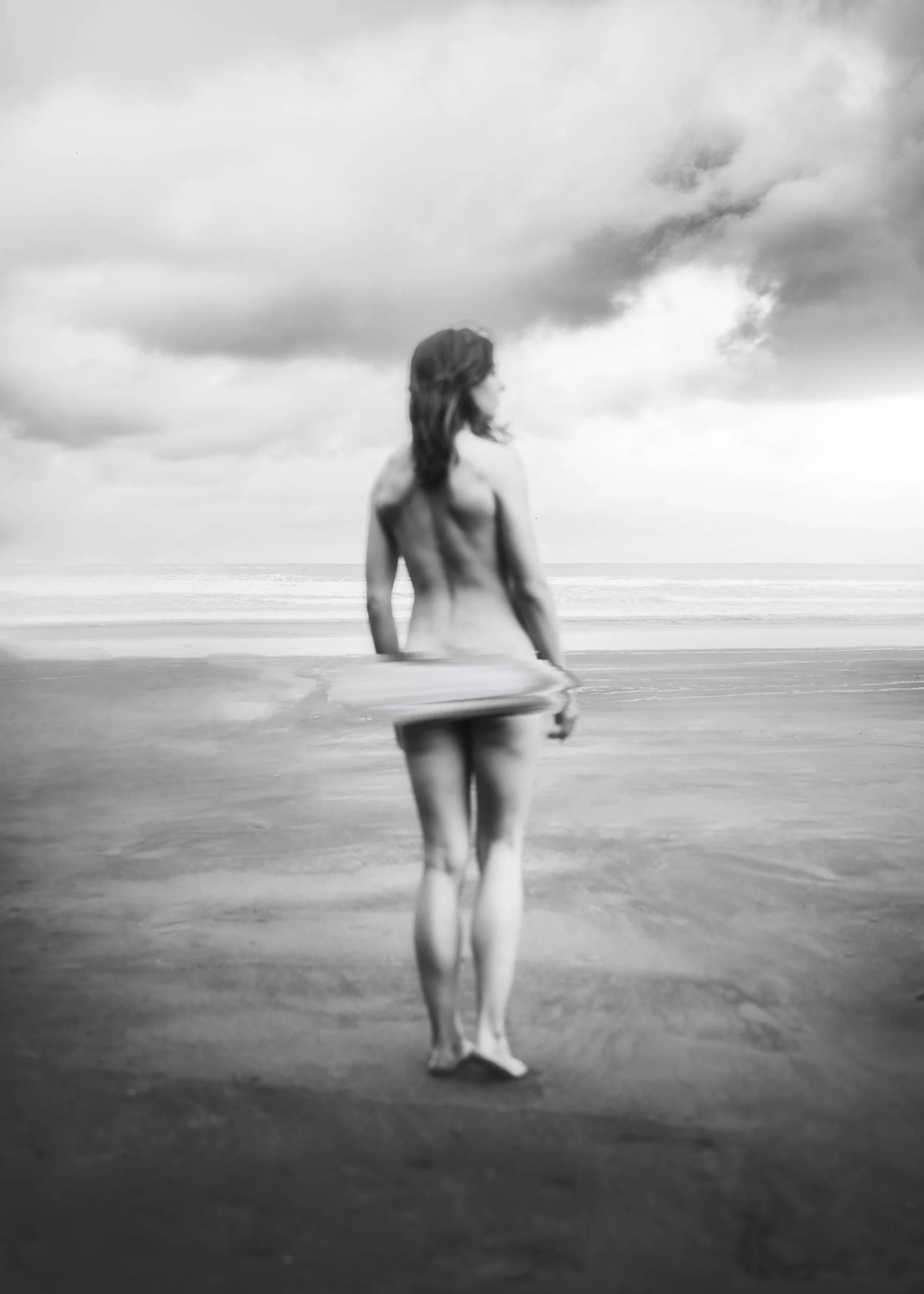 She Left Her Skin By the Sea (sensored).jpg