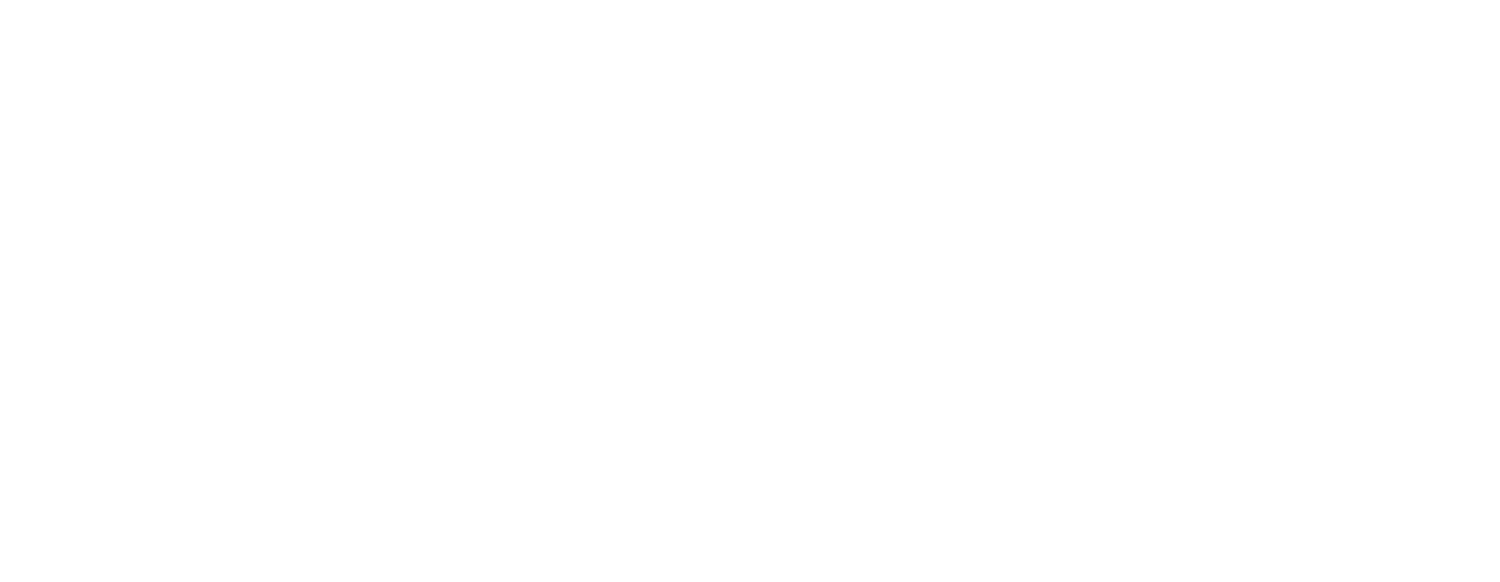 Devereaux Consulting - Executive Search