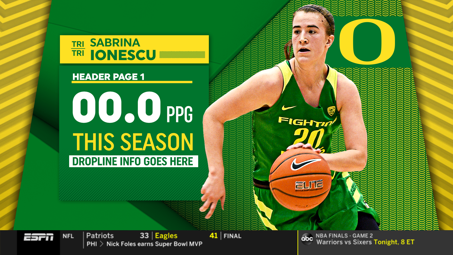 FS_Sabrina_Ionescu_BigNumber.png